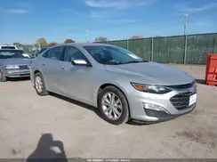 1G1ZD5ST0NF111208 2022 CHEVROLET MALIBU