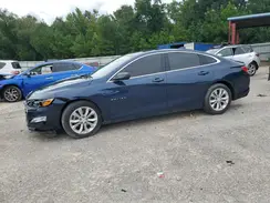 1G1ZD5ST0NF111404 2022 CHEVROLET MALIBU