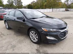 1G1ZD5ST0NF111757 2022 CHEVROLET MALIBU