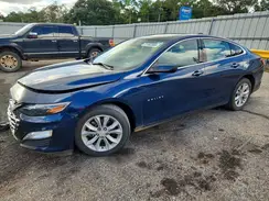 1G1ZD5ST0NF113024 2022 CHEVROLET MALIBU