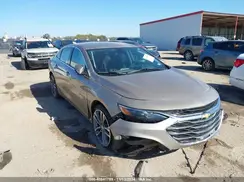 1G1ZD5ST0NF113475 2022 CHEVROLET MALIBU