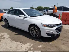 1G1ZD5ST0NF114643 2022 CHEVROLET MALIBU