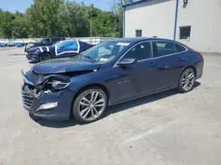 1G1ZD5ST0NF116375 2022 CHEVROLET MALIBU