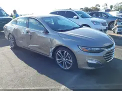 1G1ZD5ST0NF116425 2022 CHEVROLET MALIBU