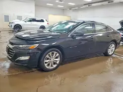 1G1ZD5ST0NF117171 2022 CHEVROLET MALIBU
