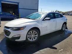 1G1ZD5ST0NF117364 2022 CHEVROLET MALIBU