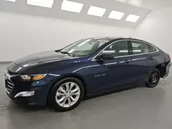 1G1ZD5ST0NF117574 2022 CHEVROLET MALIBU