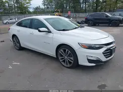 1G1ZD5ST0NF117901 2022 CHEVROLET MALIBU