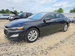 1G1ZD5ST0NF118028 2022 CHEVROLET MALIBU