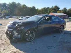 1G1ZD5ST0NF118398 2022 CHEVROLET MALIBU