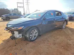 1G1ZD5ST0NF118403 2022 CHEVROLET MALIBU