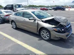 1G1ZD5ST0NF118465 2022 CHEVROLET MALIBU