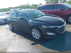 1G1ZD5ST0NF118580 2022 CHEVROLET MALIBU