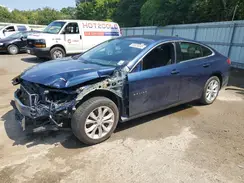 1G1ZD5ST0NF120426 2022 CHEVROLET MALIBU