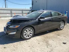 1G1ZD5ST0NF120572 2022 CHEVROLET MALIBU