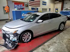 1G1ZD5ST0NF121415 2022 CHEVROLET MALIBU