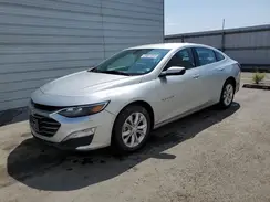 1G1ZD5ST0NF121785 2022 CHEVROLET MALIBU