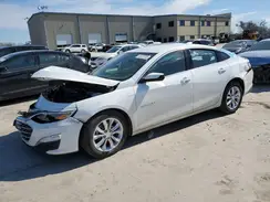 1G1ZD5ST0NF121849 2022 CHEVROLET MALIBU