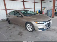 1G1ZD5ST0NF123228 2022 CHEVROLET MALIBU
