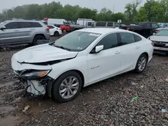1G1ZD5ST0NF123469 2022 CHEVROLET MALIBU