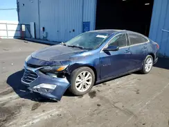 1G1ZD5ST0NF123827 2022 CHEVROLET MALIBU