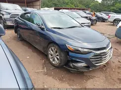 1G1ZD5ST0NF123858 2022 CHEVROLET MALIBU