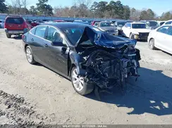 1G1ZD5ST0NF124136 2022 CHEVROLET MALIBU