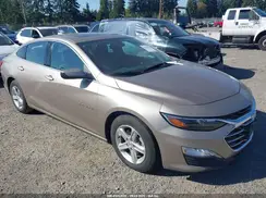 1G1ZD5ST0NF124265 2022 CHEVROLET MALIBU
