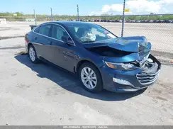 1G1ZD5ST0NF124525 2022 CHEVROLET MALIBU