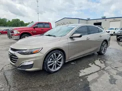 1G1ZD5ST0NF124816 2022 CHEVROLET MALIBU