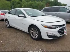 1G1ZD5ST0NF124895 2022 CHEVROLET MALIBU