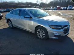 1G1ZD5ST0NF126324 2022 CHEVROLET MALIBU