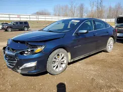 1G1ZD5ST0NF126355 2022 CHEVROLET MALIBU