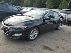 1G1ZD5ST0NF127022 2022 CHEVROLET MALIBU