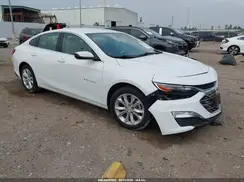 1G1ZD5ST0NF127487 2022 CHEVROLET MALIBU