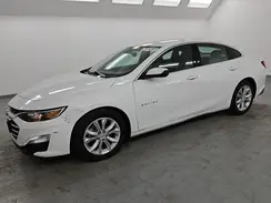 1G1ZD5ST0NF128414 2022 CHEVROLET MALIBU
