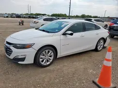 1G1ZD5ST0NF128638 2022 CHEVROLET MALIBU