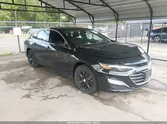 1G1ZD5ST0NF129160 2022 CHEVROLET MALIBU