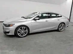 1G1ZD5ST0NF129255 2022 CHEVROLET MALIBU