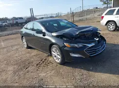 1G1ZD5ST0NF129319 2022 CHEVROLET MALIBU