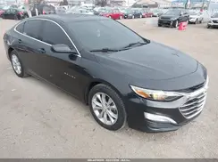 1G1ZD5ST0NF129689 2022 CHEVROLET MALIBU