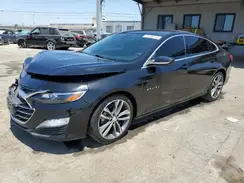 1G1ZD5ST0NF131278 2022 CHEVROLET MALIBU