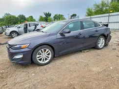 1G1ZD5ST0NF131670 2022 CHEVROLET MALIBU