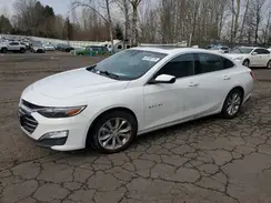 1G1ZD5ST0NF132513 2022 CHEVROLET MALIBU