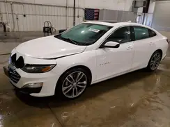 1G1ZD5ST0NF132687 2022 CHEVROLET MALIBU