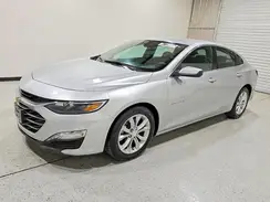1G1ZD5ST0NF133113 2022 CHEVROLET MALIBU