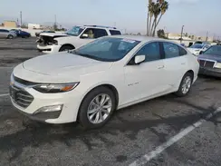 1G1ZD5ST0NF135959 2022 CHEVROLET MALIBU