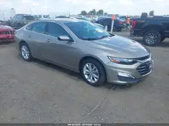 1G1ZD5ST0NF136464 2022 CHEVROLET MALIBU