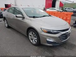 1G1ZD5ST0NF136481 2022 CHEVROLET MALIBU