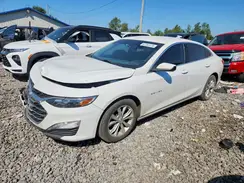 1G1ZD5ST0NF138022 2022 CHEVROLET MALIBU